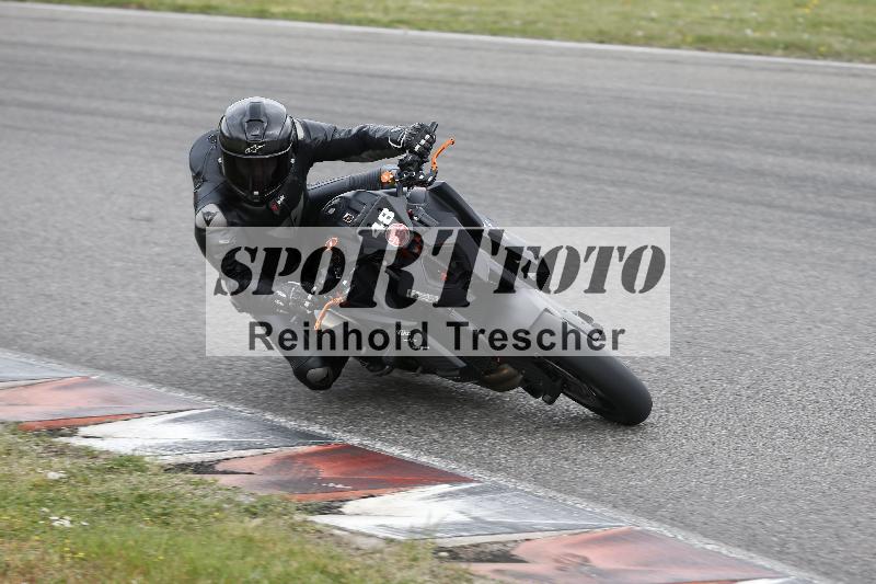 Archiv-2025/04 13.04.2025 Get Faster Caremotion ADR/Gruppe rot/48